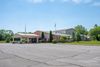 51900 Mayflower Rd photo